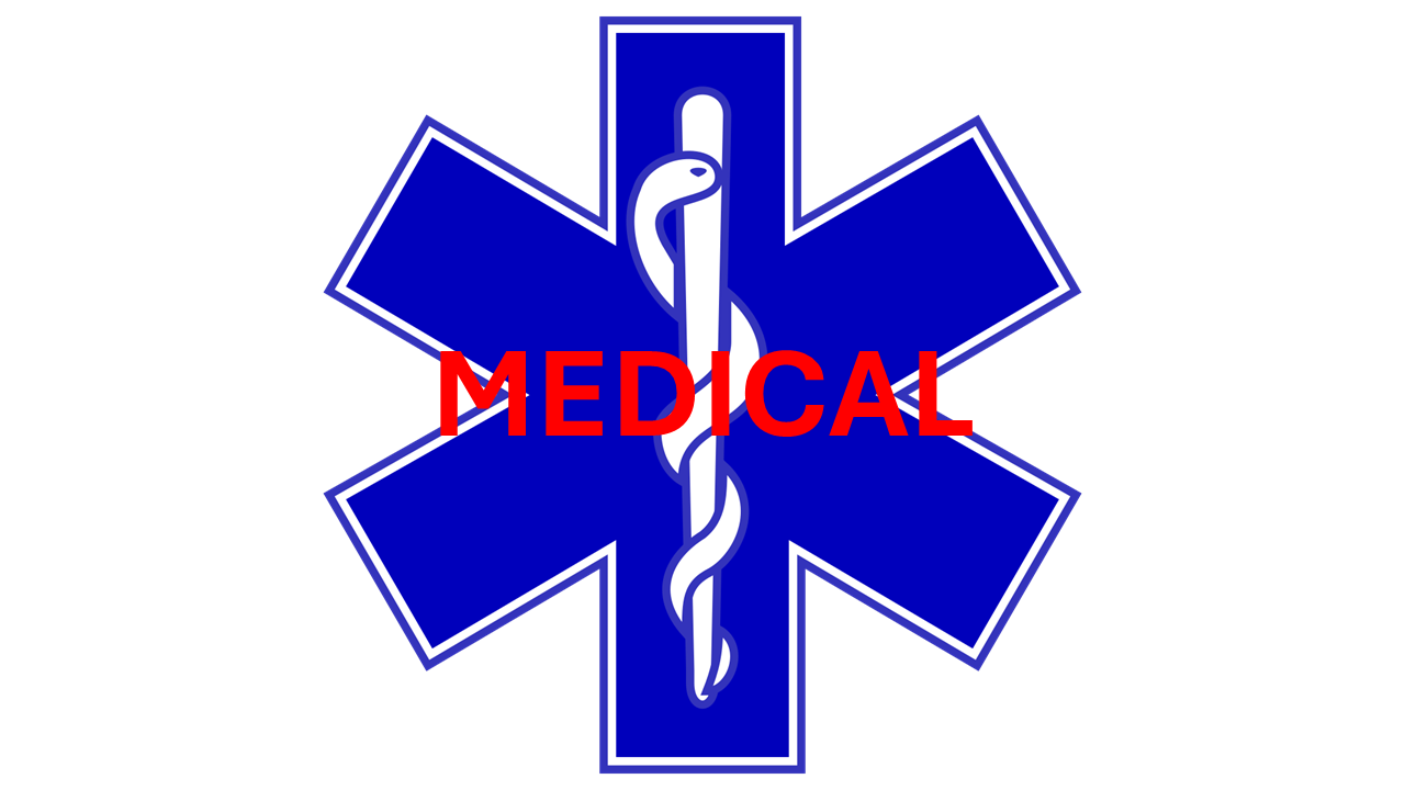 ONLINE LEARNING: Crisis to Circulation (Activity ID 30143) Banner