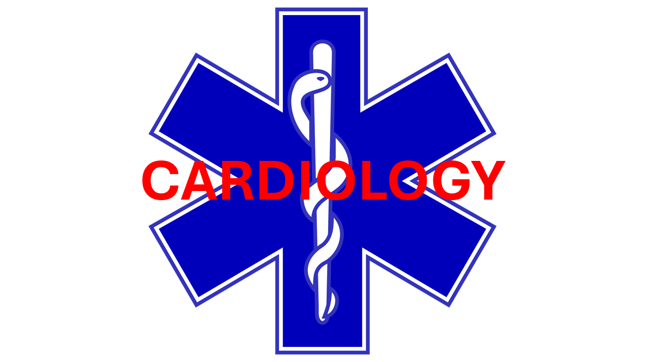 ONLINE LEARNING: Pardon the Occlusion (Activity ID 30153) Banner